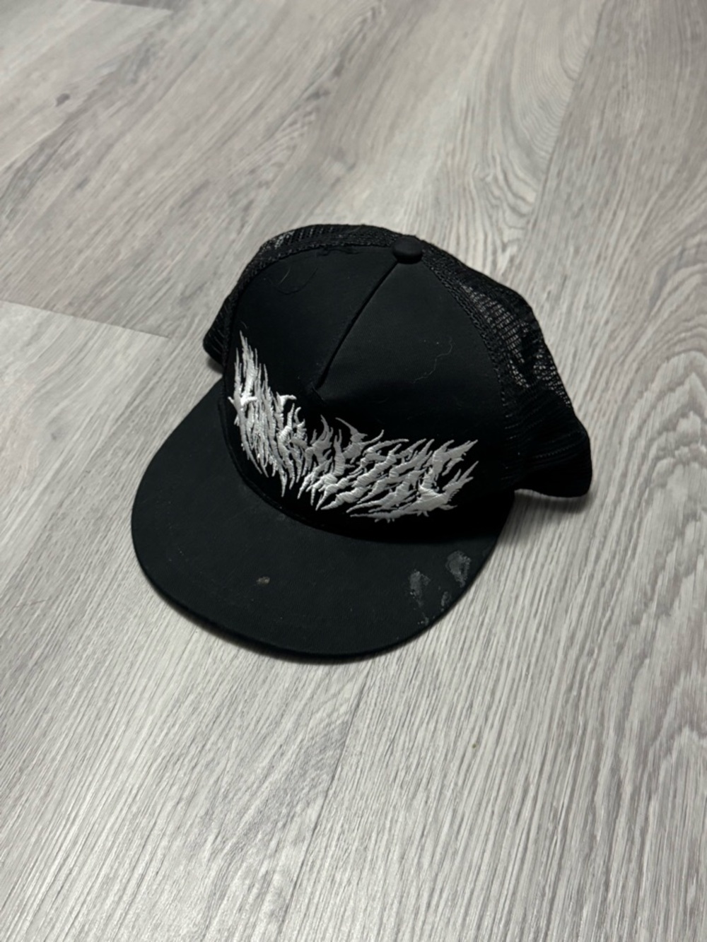 Babymetal Trucker Hat